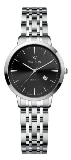 [W1238L.304] WATSON WATCH W1238L.304