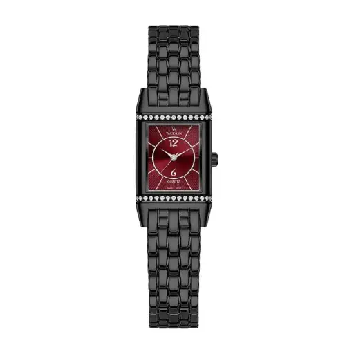 [W1223L.410] WATSON WATCH W1223L.410
