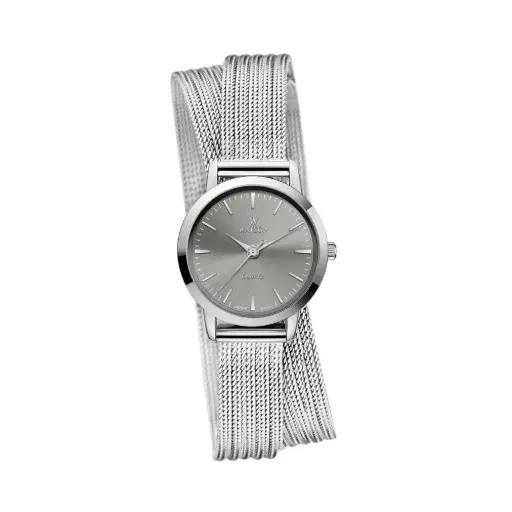 [W1192L.303] WATSON WOMAN WATCH W1192L.303