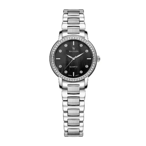 [W1257L.304] ساعة واتسون W1257L.304
