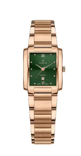 [W1258L.222] ساعة واتسون W1258L.222