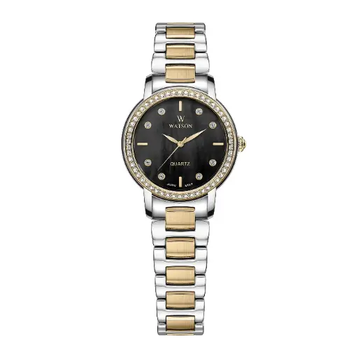 [W1257L.352] WATSON WATCH W1257L.352