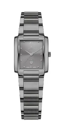 [W1258L.704] WATSON WOMAN WATCH W1258L.704