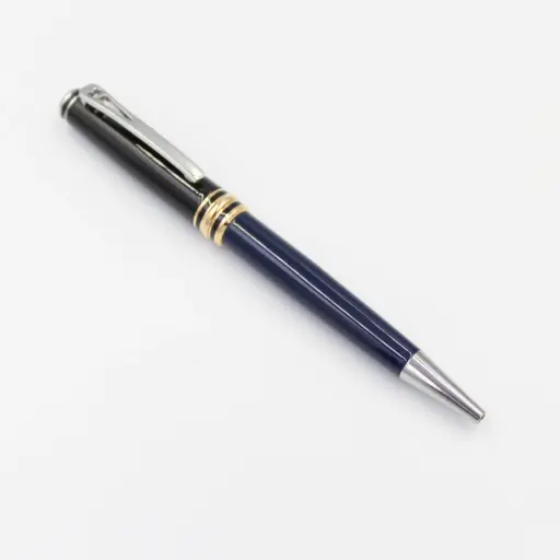 [AR001] AIGNER PEN AR001