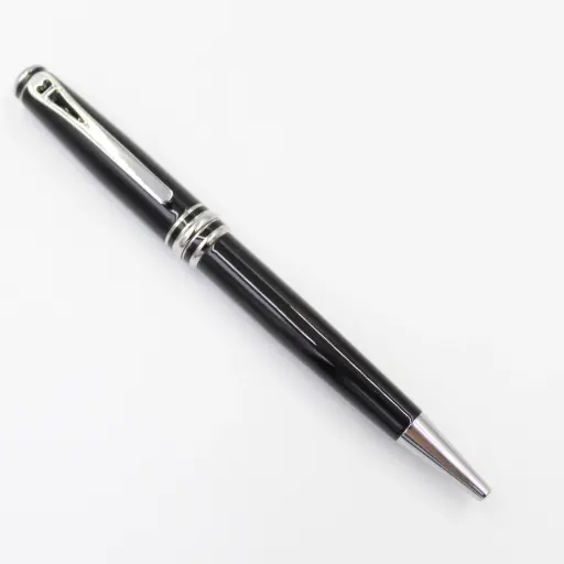 [AR002] AIGNER PEN AR002