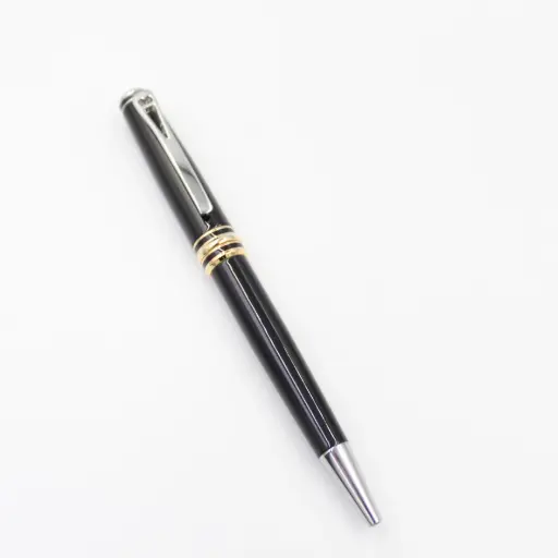 [AR003] AIGNER PEN AR003