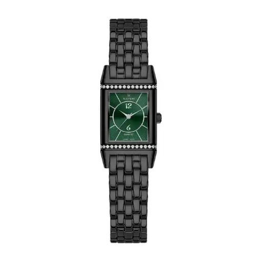 [W1223L.403-A] WATSON WOMAN WATCH W1223L.403-A