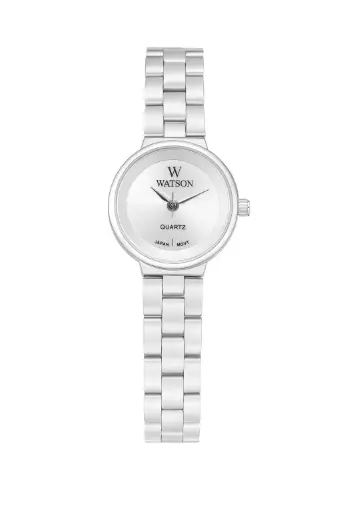[W1037L.301] ساعة واتسون W1037L.301
