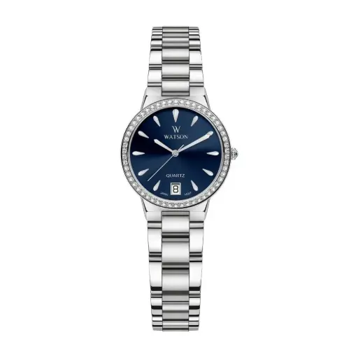 [W1191L.302] ساعة واتسون النسائية W1191L.302