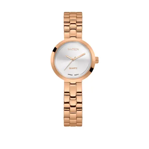 [W1037L.201] ساعة واتسون W1037L.201