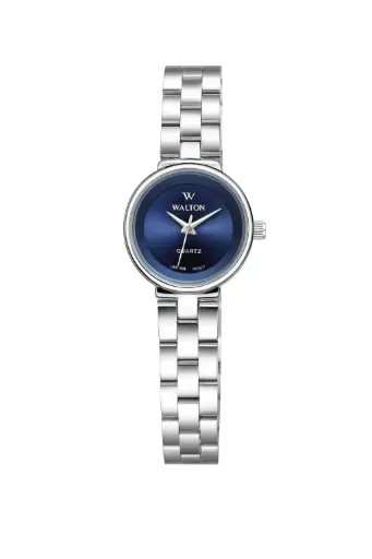 [W1037L.302] WATSON WATCH W1037L.302