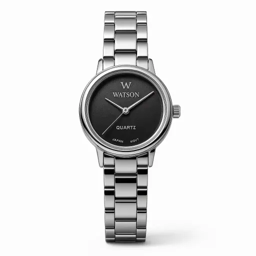 [W1037L.304] ساعة واتسون W1037L.304