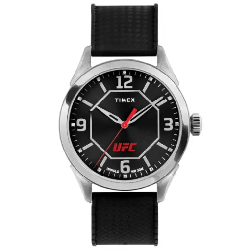 [TW2V56100] Timex watch TW2V56100