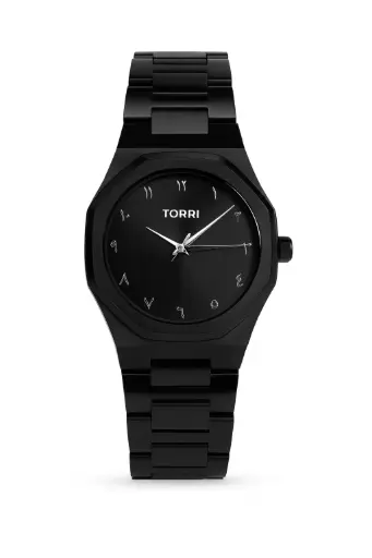 [TOR031] TORRI WATCH TOR031