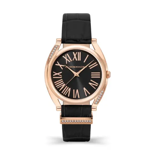 [LA21339] BCBGMAXAZRIA WATCH - LA21339