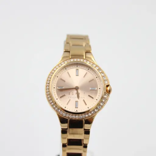 [EL102042] ESPRIT COLLECTION WATCH -EL102042