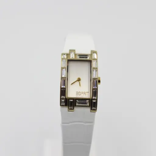 [EL900262006] ESPRIT COLLECTION WATCH -EL900262006