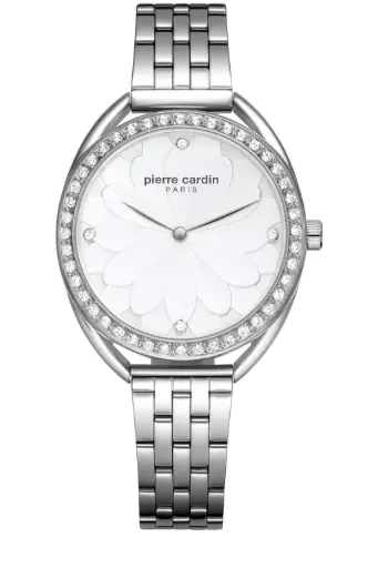 [PC902392] Pierre Cardin PC902392