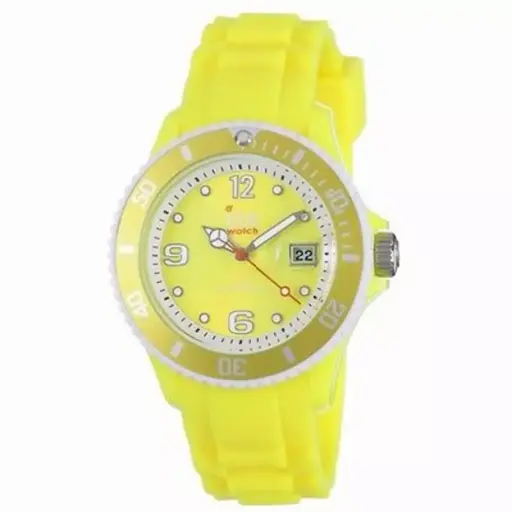 [SUN.NYW.U.S.13] ICE WATCH SUN.NYW.U.S.13
