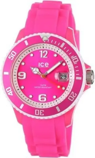 [SI.PK.U.S.09] ICE WATCH SI.PK.U.S.09