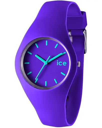 [ICE.VT.U.S.12] ICE WATCH ICE.VT.U.S.12