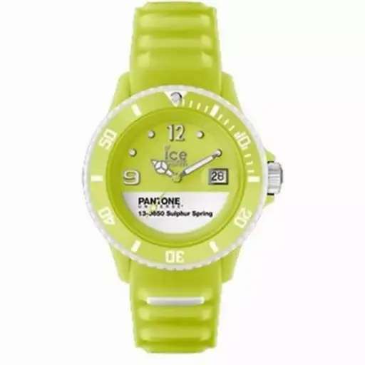 [SUS.U.S.13] ICE WATCH SUS.U.S.13