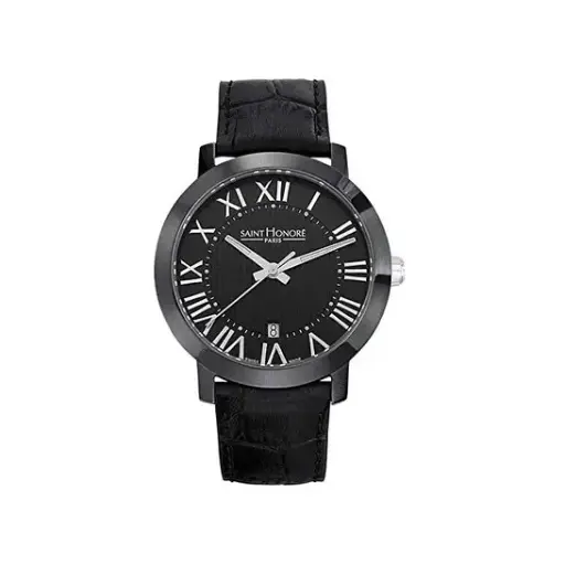 [SA001] SAINT HONORE MAN'S WATCH SA001