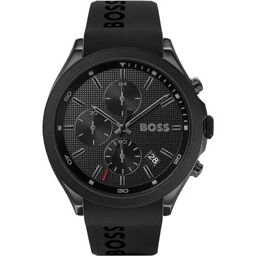 [1514061] HUGO BOSS MAN'S WATCH 1514061