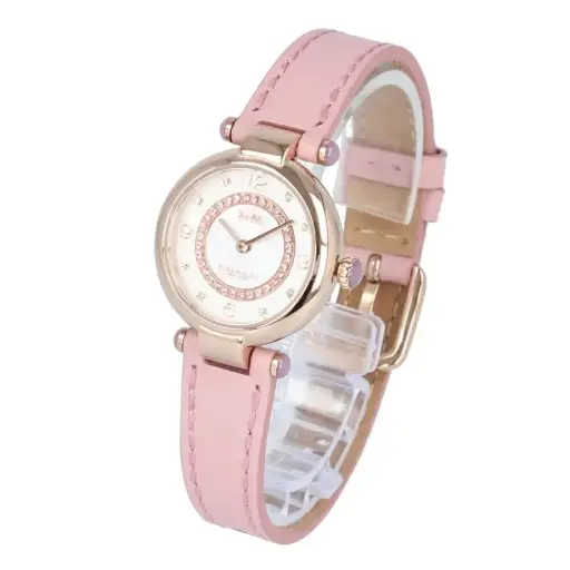 [14503896] COACH WOMAN WATCH 14503896