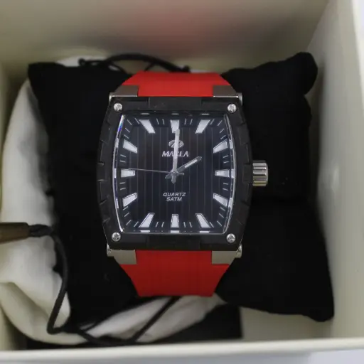 [B35226/5] MAREA MAN'S WATCH B35226/5