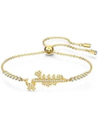 [5525111] Swarovski Ladies Bracelet 5525111