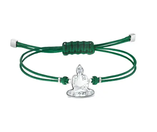 [5551805] Swarovski Woman Bracelet 5551805