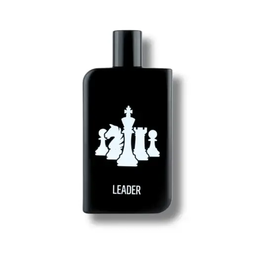 Samam Leader Eau de Parfum-100ml
