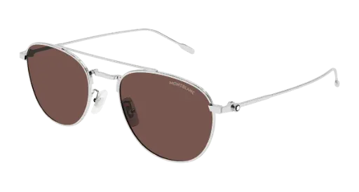 [MB0211S] MONT BLANCK SUNGLASS MB0211S