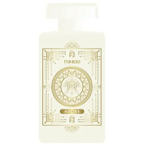 [612309] Fumeri Adore (W) EDP Perfume 100 ml