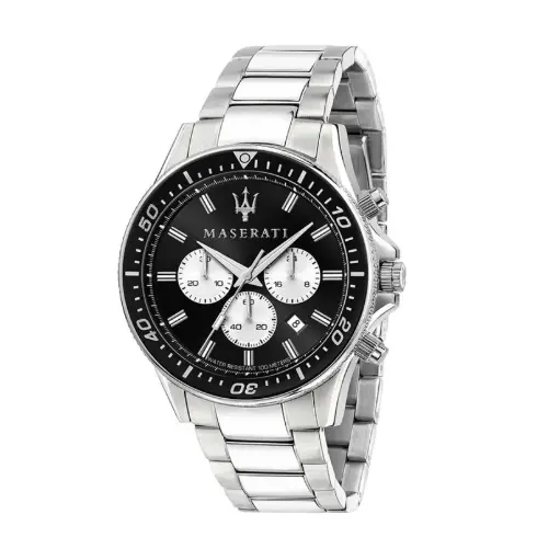 [8033288894773] MASERAT Cronografo watch 8033288894773