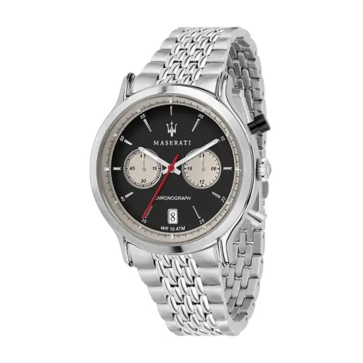 [R8873638001] MASERAT MAN'S WATCH R8873638001