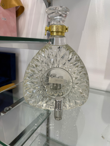 FRAGRANCE ALSAWAM GALLERY 1/4 TOLA 