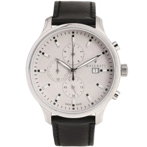 [R8871626002] Maserati WATCH R8871626002