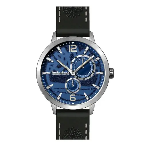 [TBL15639JS-03] TIMBERLAND WATCH TBL15639JS-03