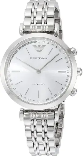 [14995804] EMPORIO ARMANI WATCH 14995804