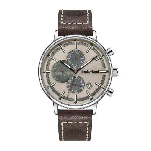[TBLGF2182903] TIMBERLAND WATCH TBLGF2182903