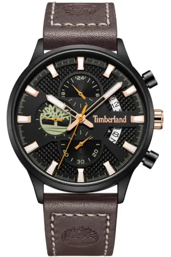 [TBLGF21818-02] TIMBERLAND WATCH TBLGF21818-02