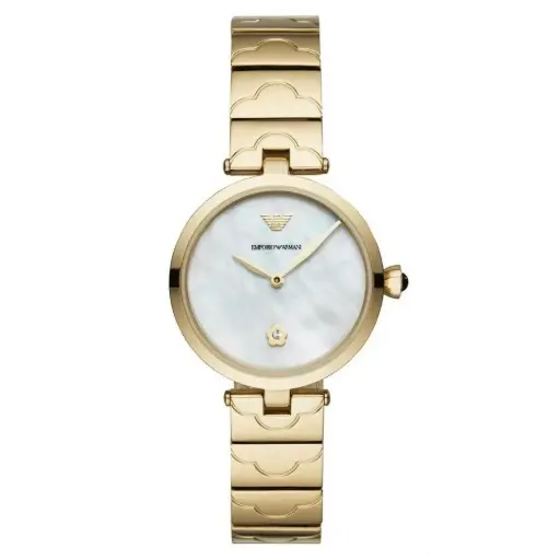 [AR11198] EMPORIO ARMANI WATCH AR11198
