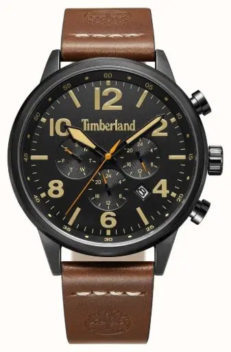[TBLGF21824-01] TIMBERLAND WATCH TBLGF21824-01