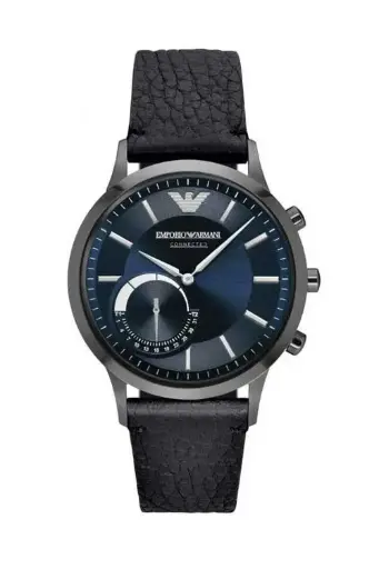 [ART3004] EMPORIO ARMANI WATCH ART3004
