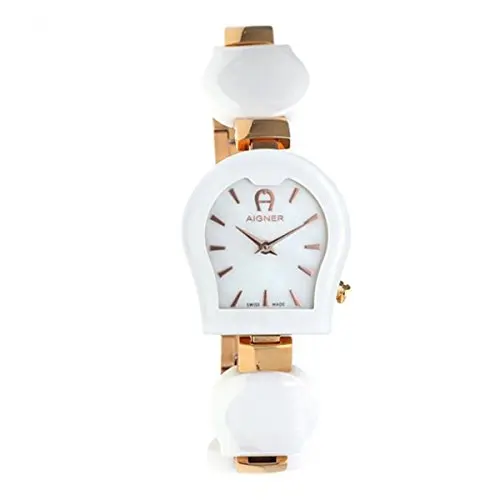 [A33214] AIGNER WATCH A33214