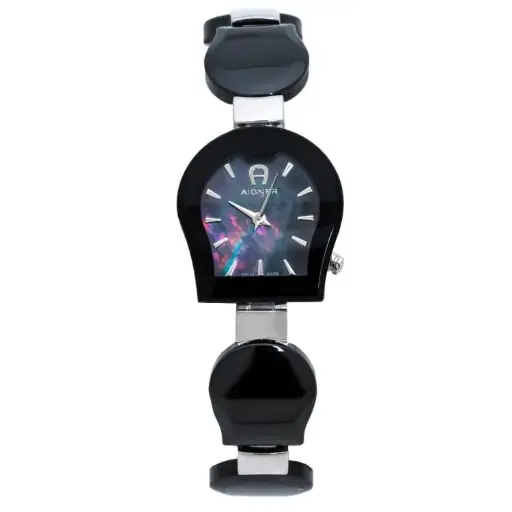[A001] AIGNER WATCH A001