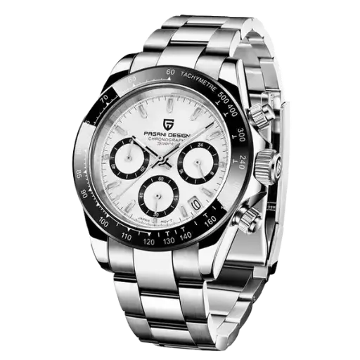 [PD-1644] PAGANI DESIGN Watch PD-1644 