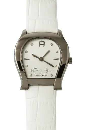[A003] AIGNER WATCH A003